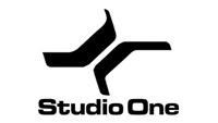 Best DAW for Mixing-photo 18