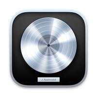 Best DAW for Mixing-photo 9