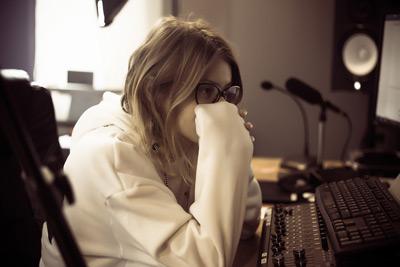 Best DAW for Mixing-photo 1