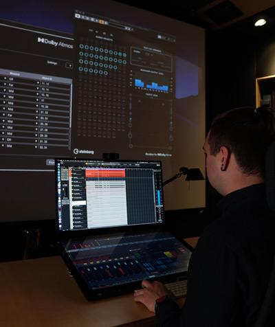Best DAW for Mixing-photo 2