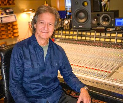 What Royalty Rate Do Mixing and Mastering Engineers Get?-photo 4