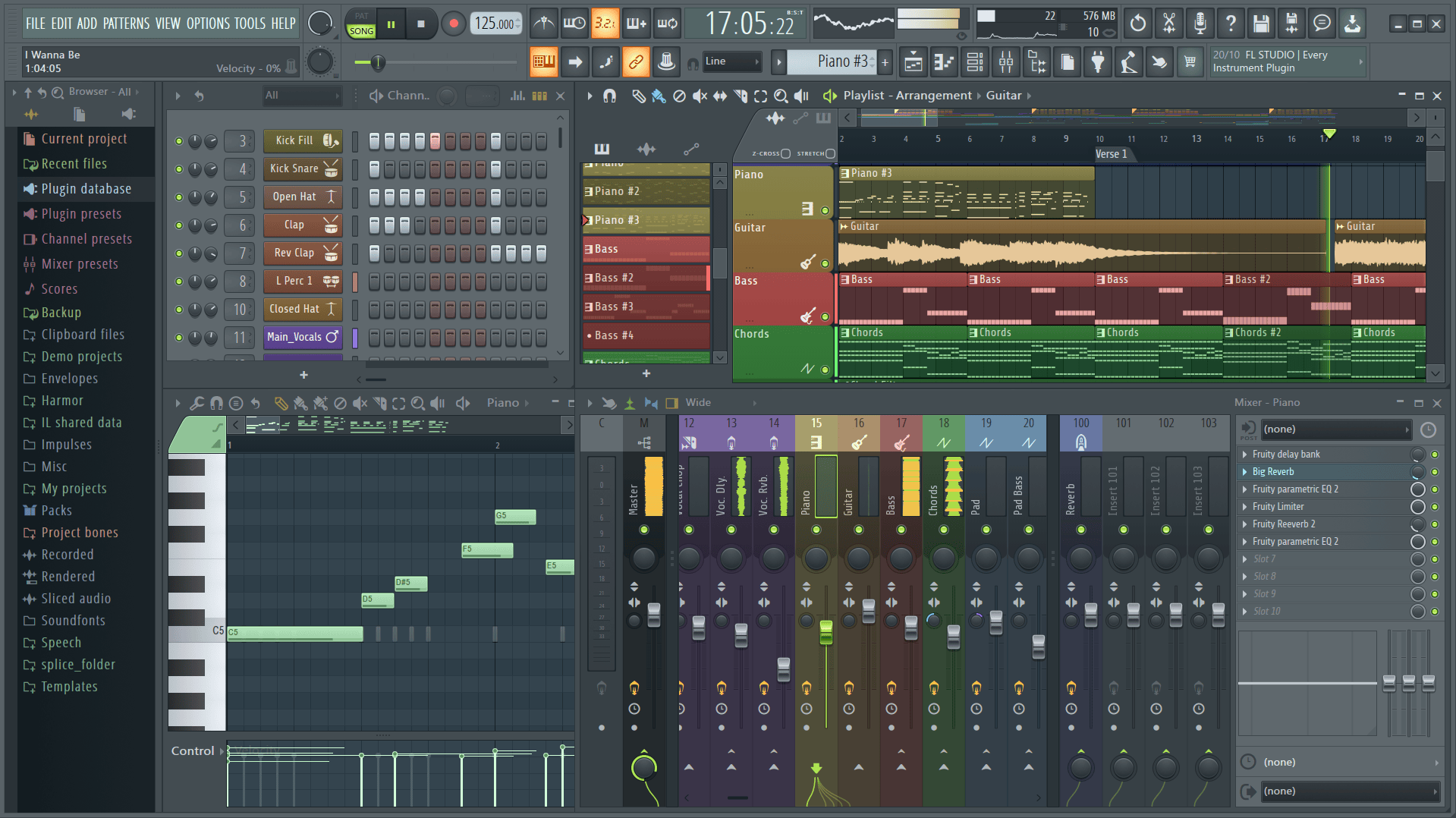 Best DAW for Mixing-photo 16