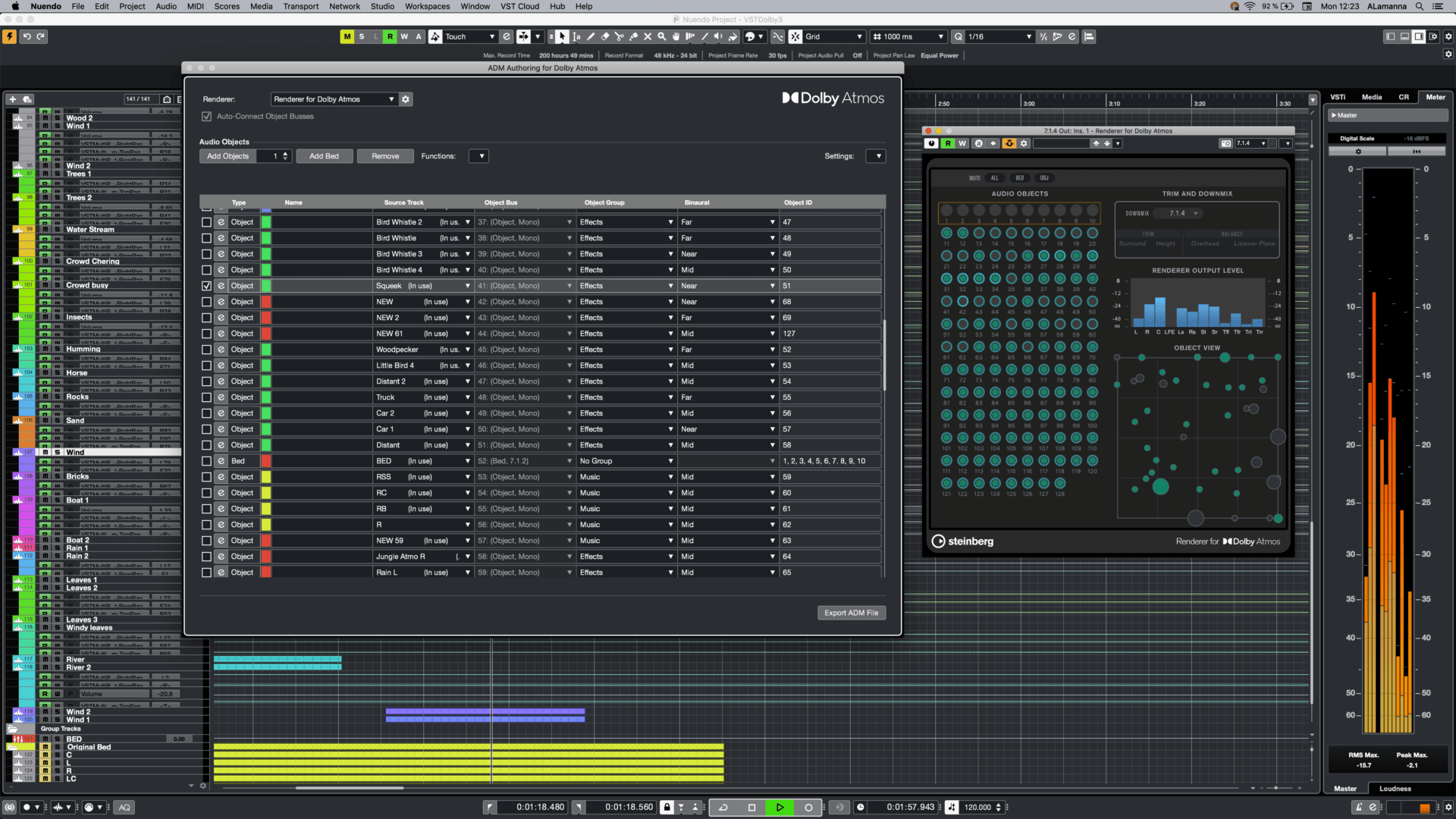 Best DAW for Mixing-photo 6