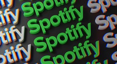 What Royalty Rate Do Mixing and Mastering Engineers Get?-photo 3
