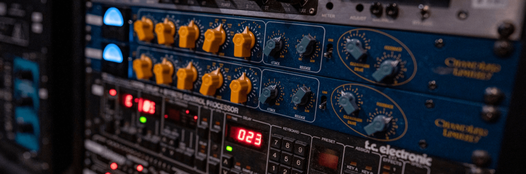 Mastering Tips