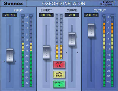 Mastering Tips-photo 8