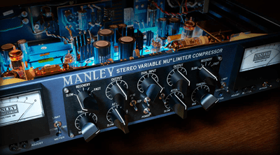 Mastering Tips-photo 6