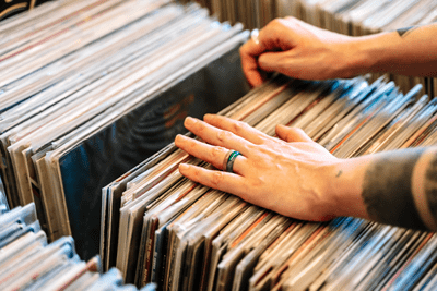 Mastering Tips-photo 4