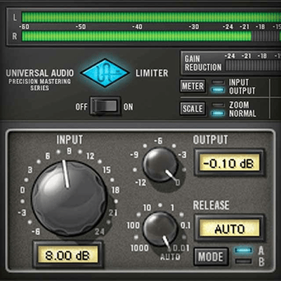 Mastering Tips-photo 9