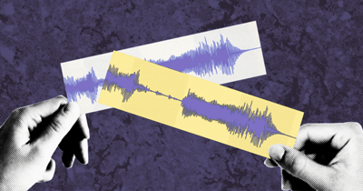Mastering Tips-photo 3