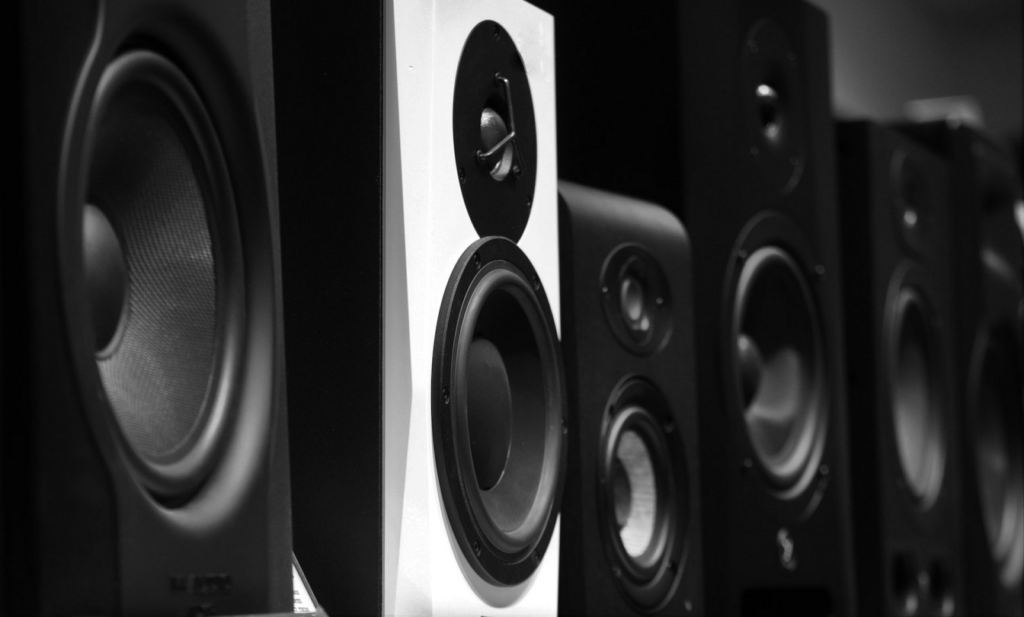 What are transients-photo 6