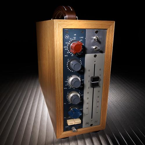 How to mix rap vocals-photo 3