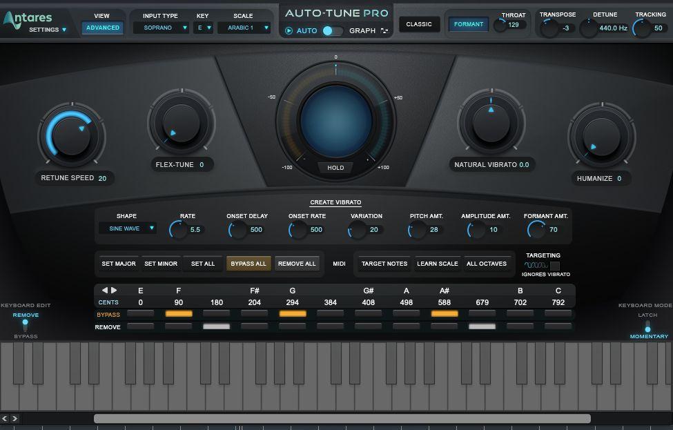 How to mix rap vocals-photo 7