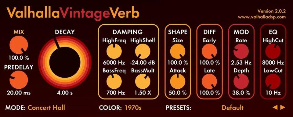 How to mix rap vocals-photo 6