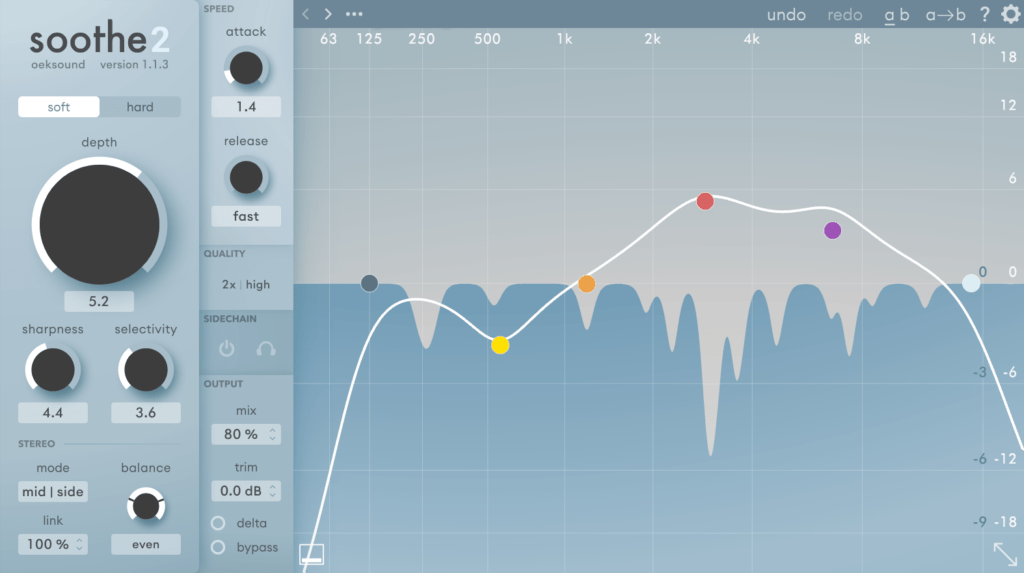 How to mix rap vocals-photo 4