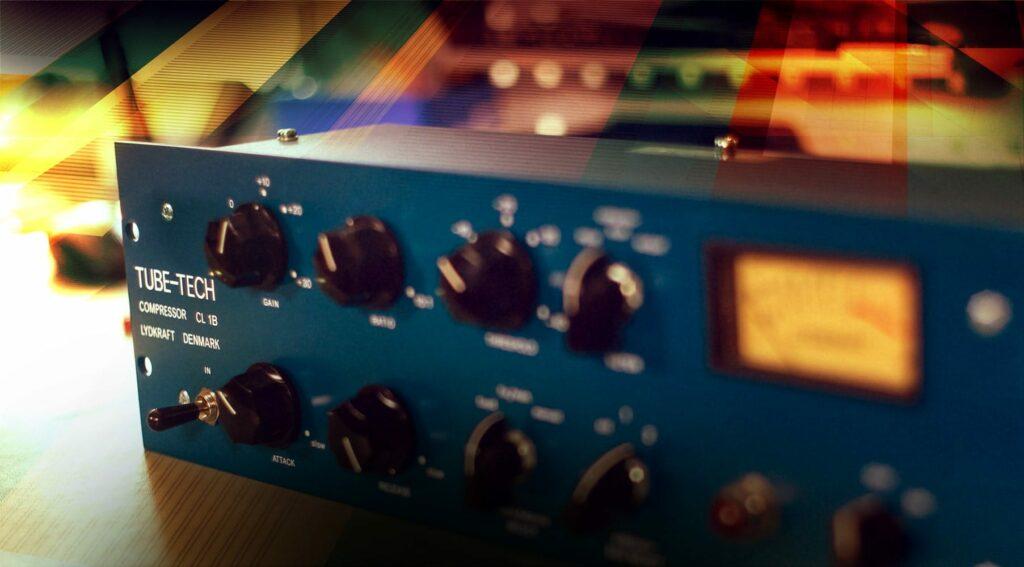 How to mix rap vocals-photo 5