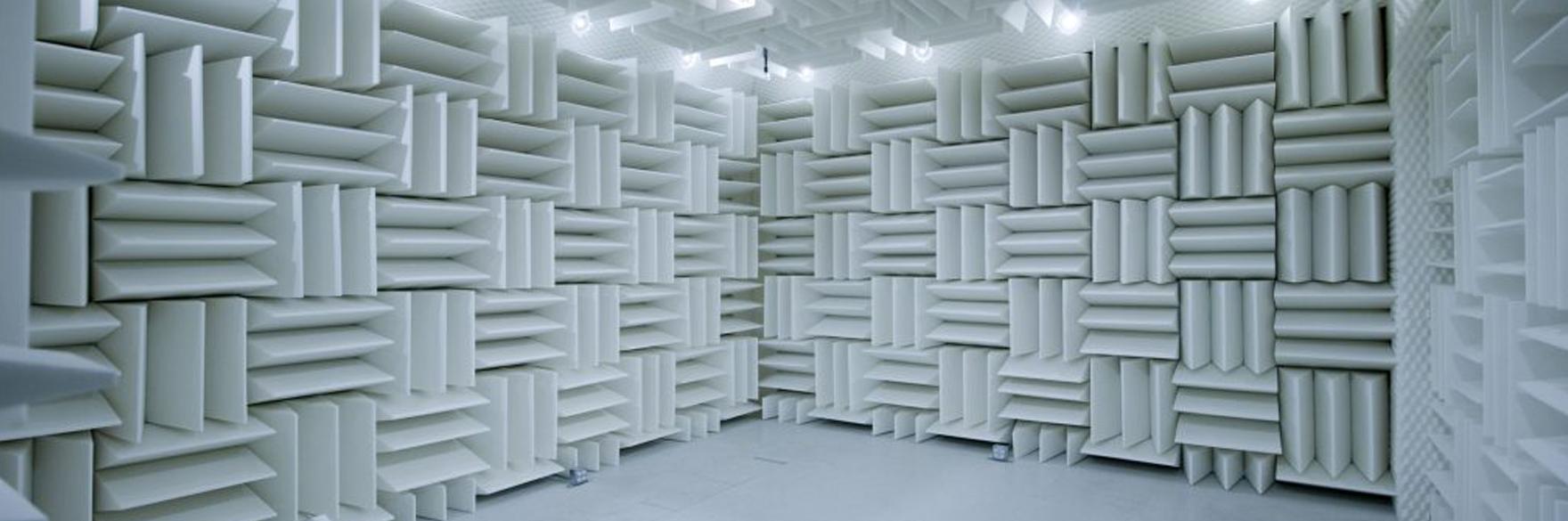 DIY Vocal Booth