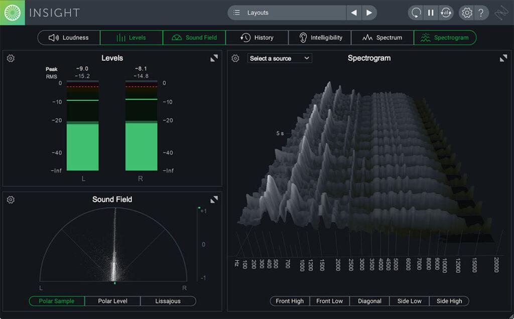 What is RMS in audio world? - photo 4 What is RMS in audio world?-photo 4