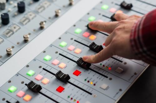10 Tips for Mixing Jazz Music-photo 3