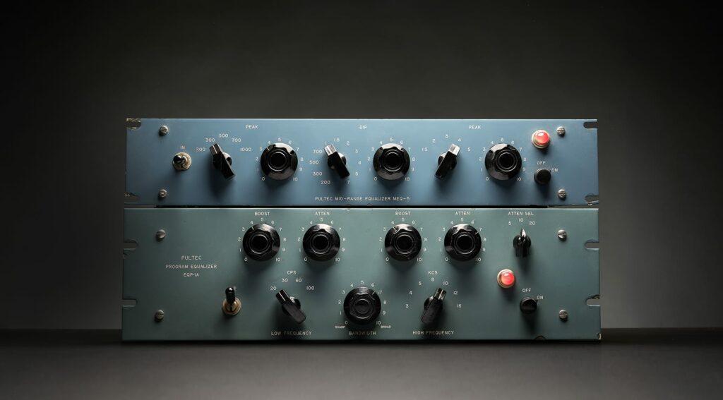 10 Tips for Mixing Jazz Music-photo 4