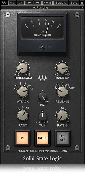 10 Tips for Mixing Jazz Music-photo 5