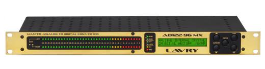 Analogue Mastering - Do You Really Need it?-photo 2