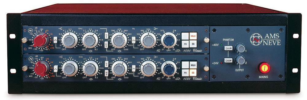 Analogue Mastering - Do You Really Need it?-photo 3