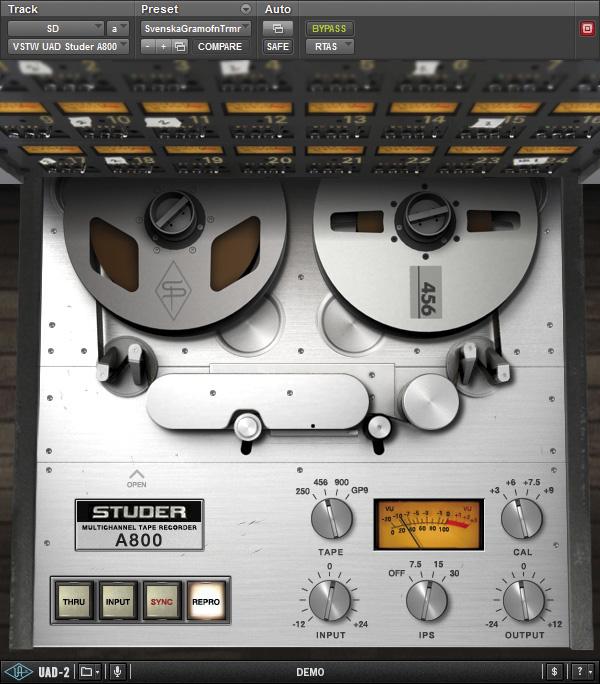 Hybrid mixing-photo 3