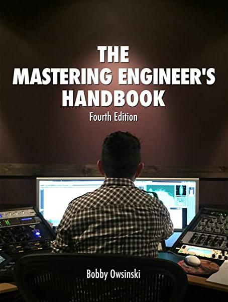 Music Mixing Books-photo 3