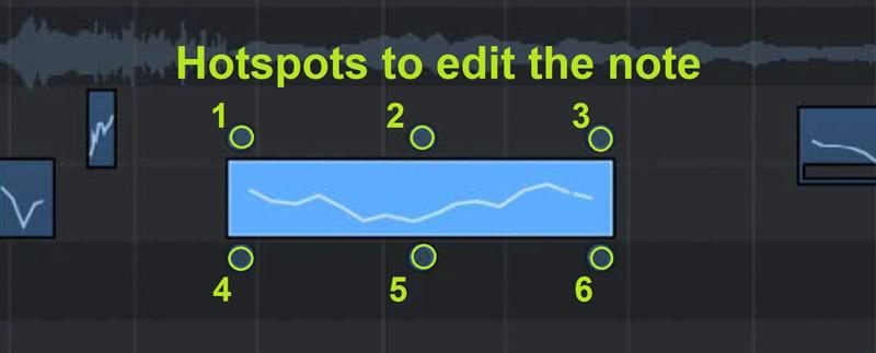 How to Auto-Tune using Logic Pro X-photo 8