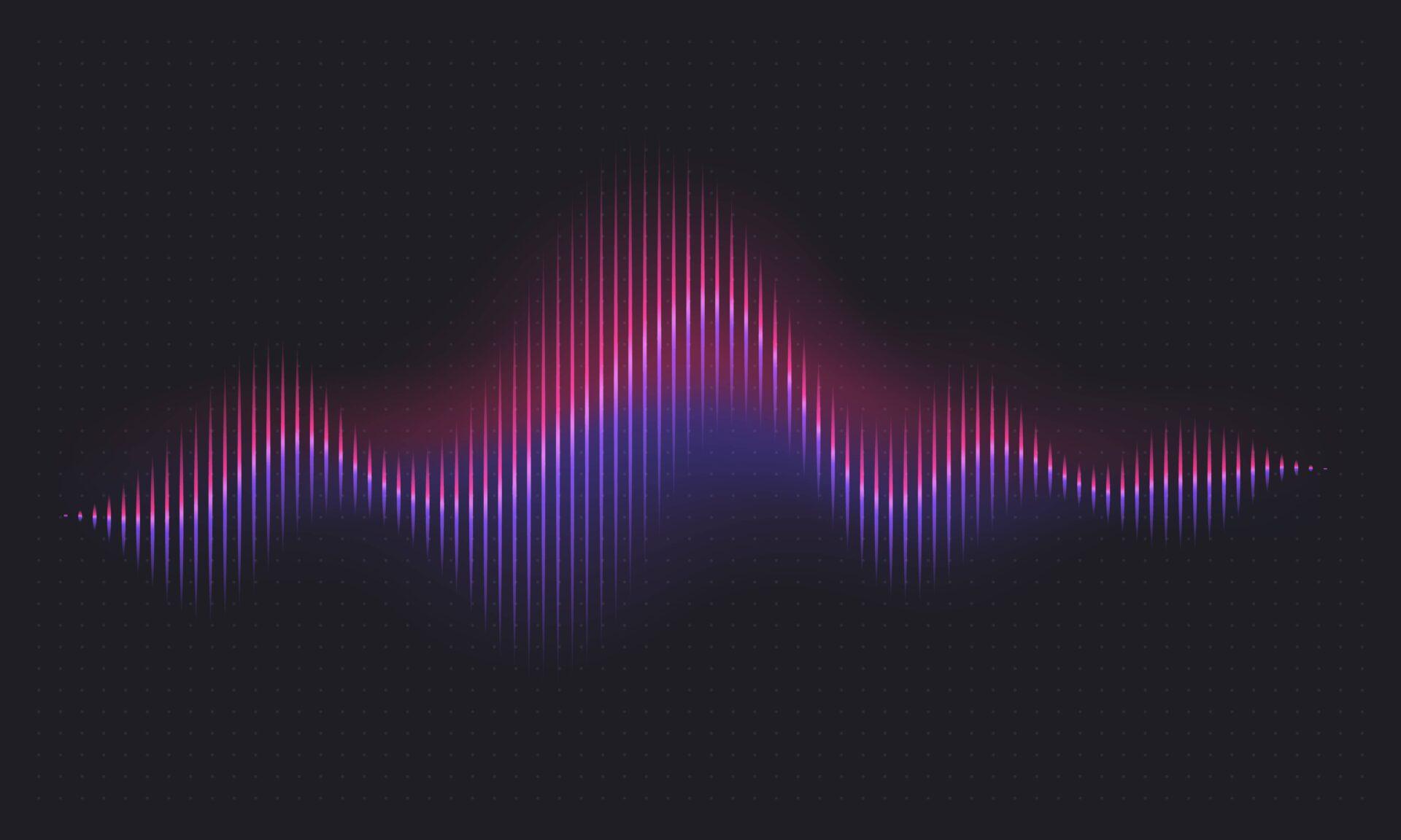 How loud should mix be before mastering?