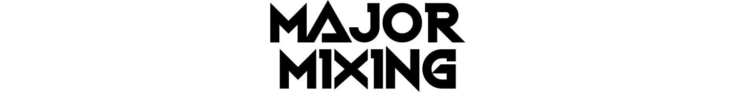 Hip hop Mastering Services-photo 6