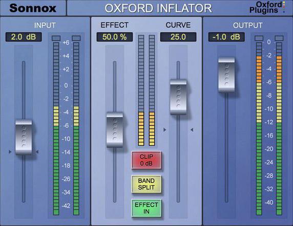 Mastering Pop Music-photo 4