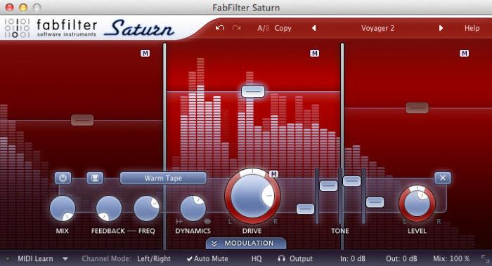 Mixing Screaming Vocals-photo 4