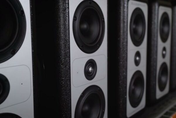 Mastering EDM-photo 2