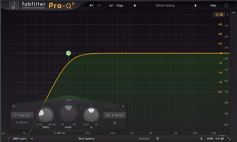 Mastering Pop Music-photo 5