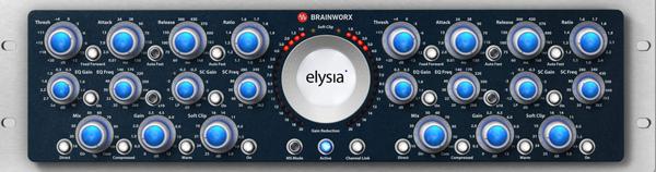 Mastering Pop Music-photo 3