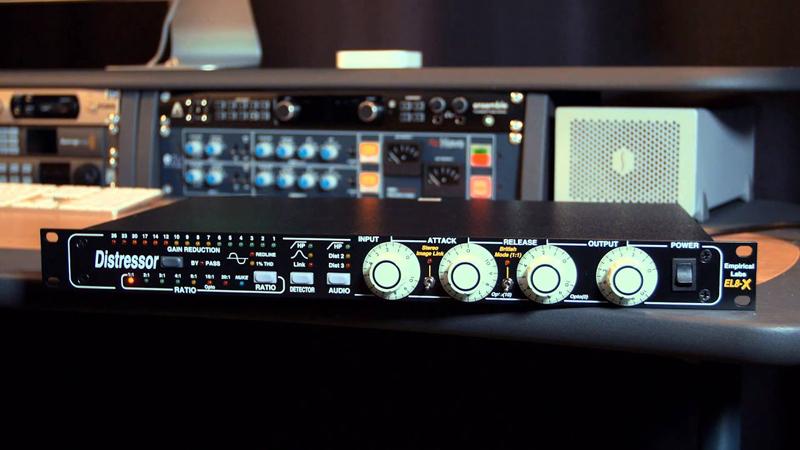 Mixing Screaming Vocals-photo 3