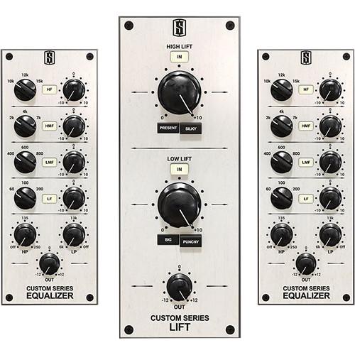 Mastering EDM-photo 3
