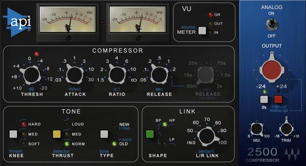Best Mixing Presets-photo 5