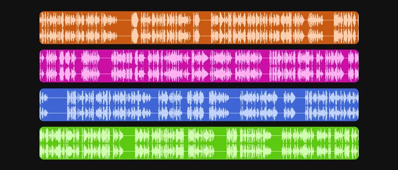 Music production mistakes-photo 6