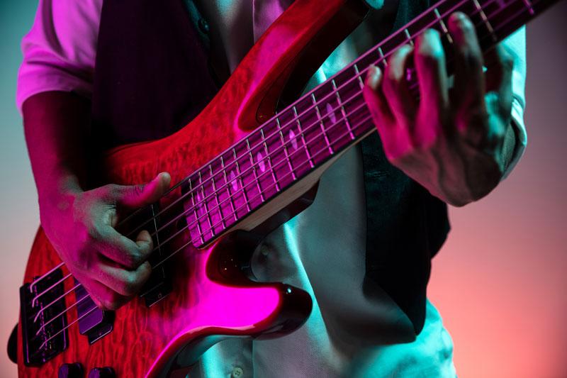 Music production mistakes-photo 1