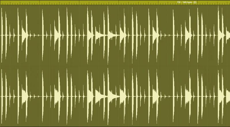 Music production mistakes-photo 5