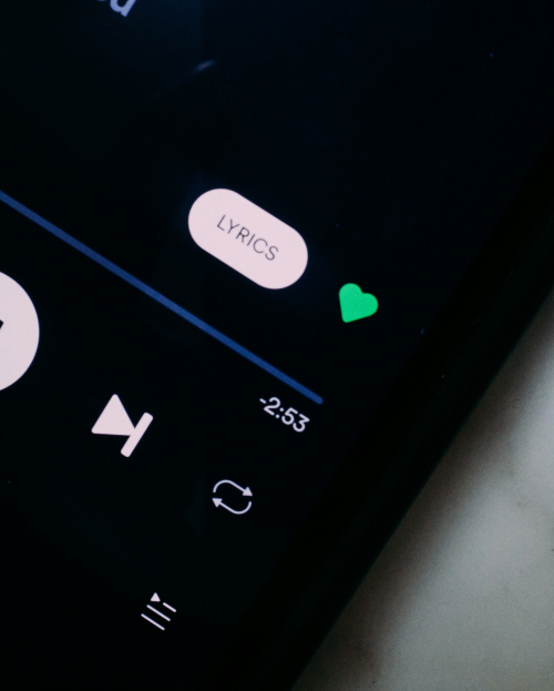 How Long Should My Song Be? (And Why It Matters More Than You Think)-photo 1