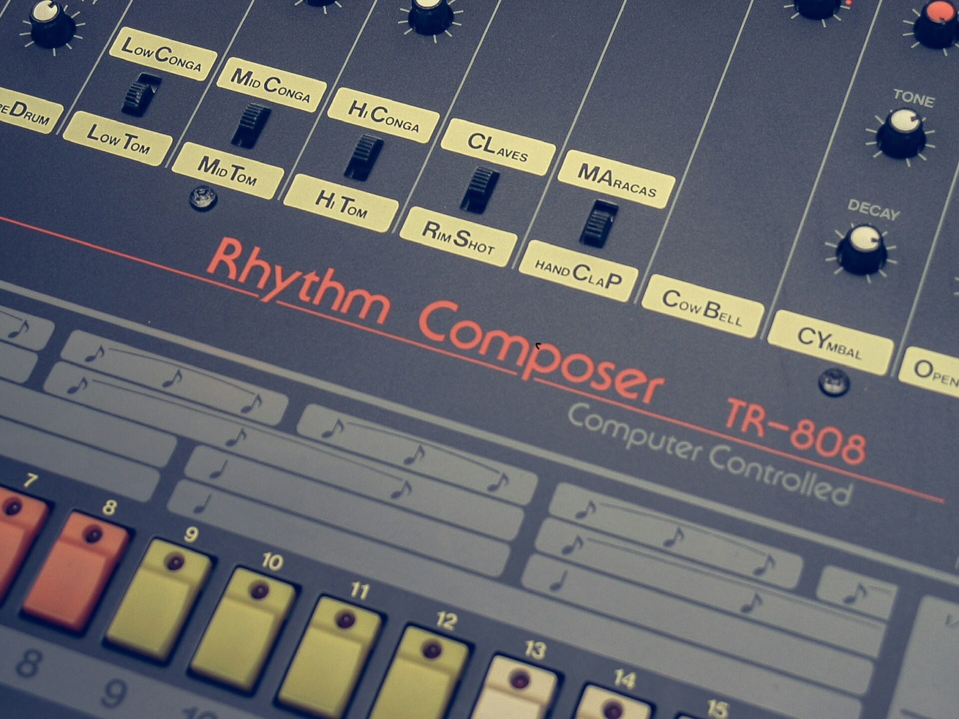 Music Theory for Producers. Practical Tools to Help You Make Better Music Faster-photo 2