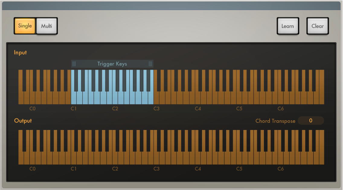 Music Theory for Producers. Practical Tools to Help You Make Better Music Faster-photo 3