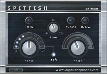 Best Free VST Plugins for Vocal Production in 2025-photo 4