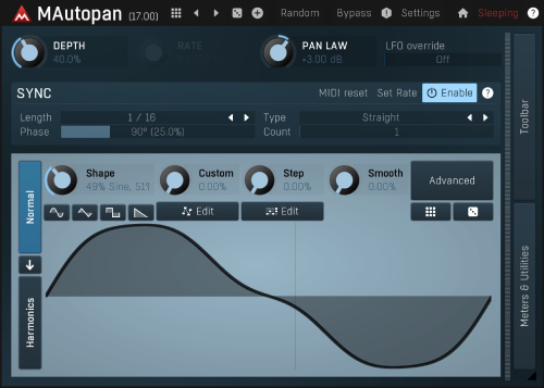 Best Free VST Plugins for Vocal Production in 2025-photo 7