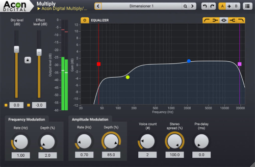 Best Free VST Plugins for Vocal Production in 2025-photo 6