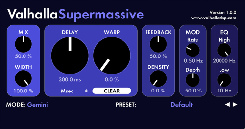 Best Free VST Plugins for Vocal Production in 2025-photo 1